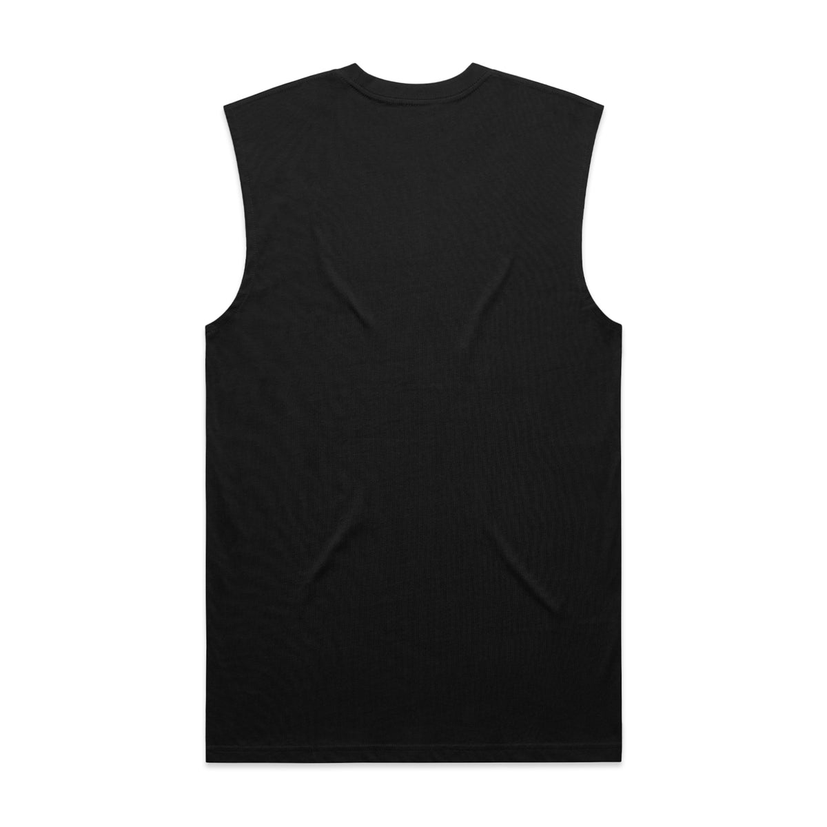 AS Colour Classic Tank - 5073