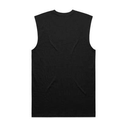 AS Colour Classic Tank - 5073
