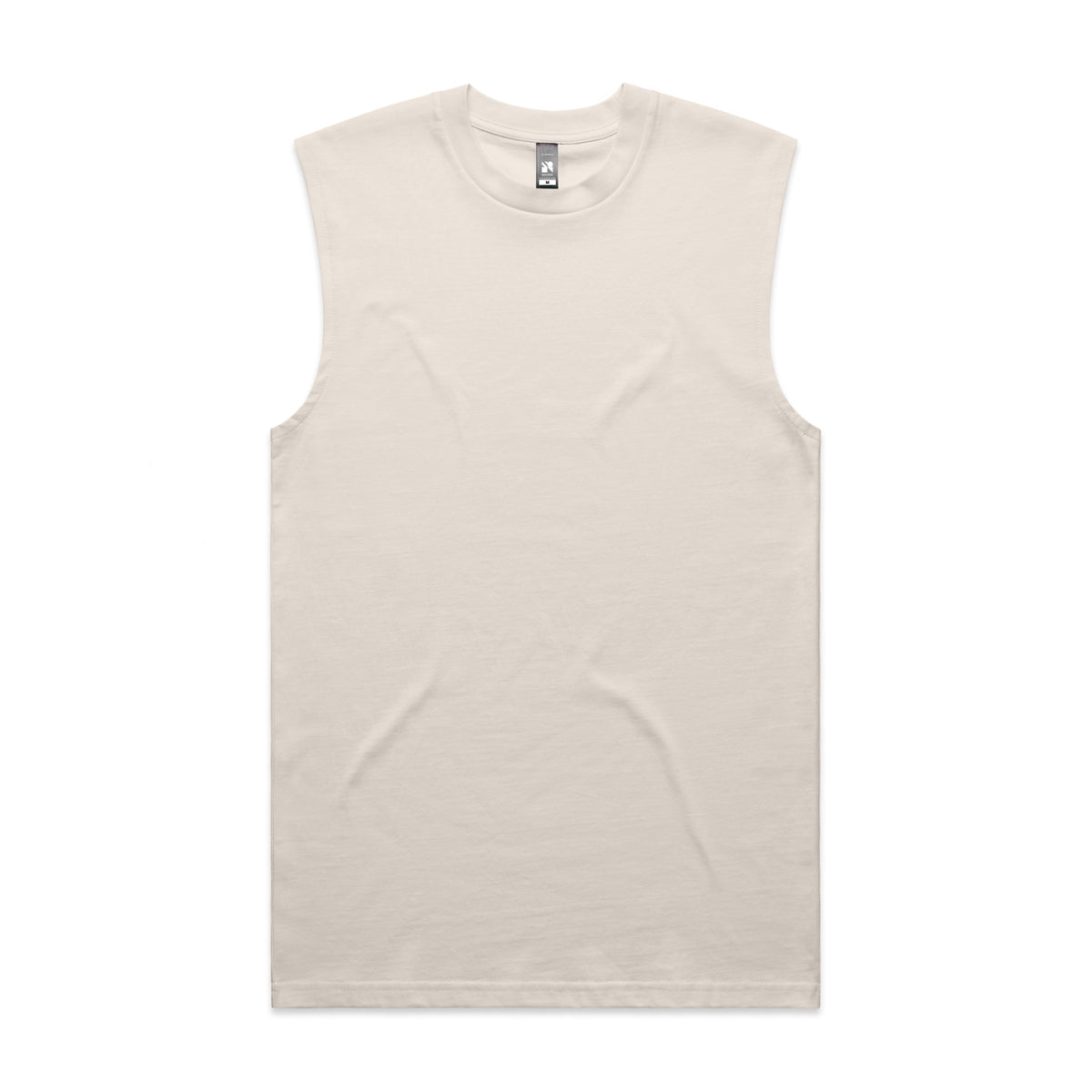 AS Colour Classic Tank - 5073