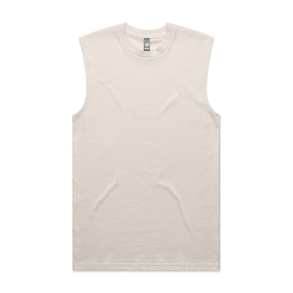 AS Colour Classic Tank - 5073