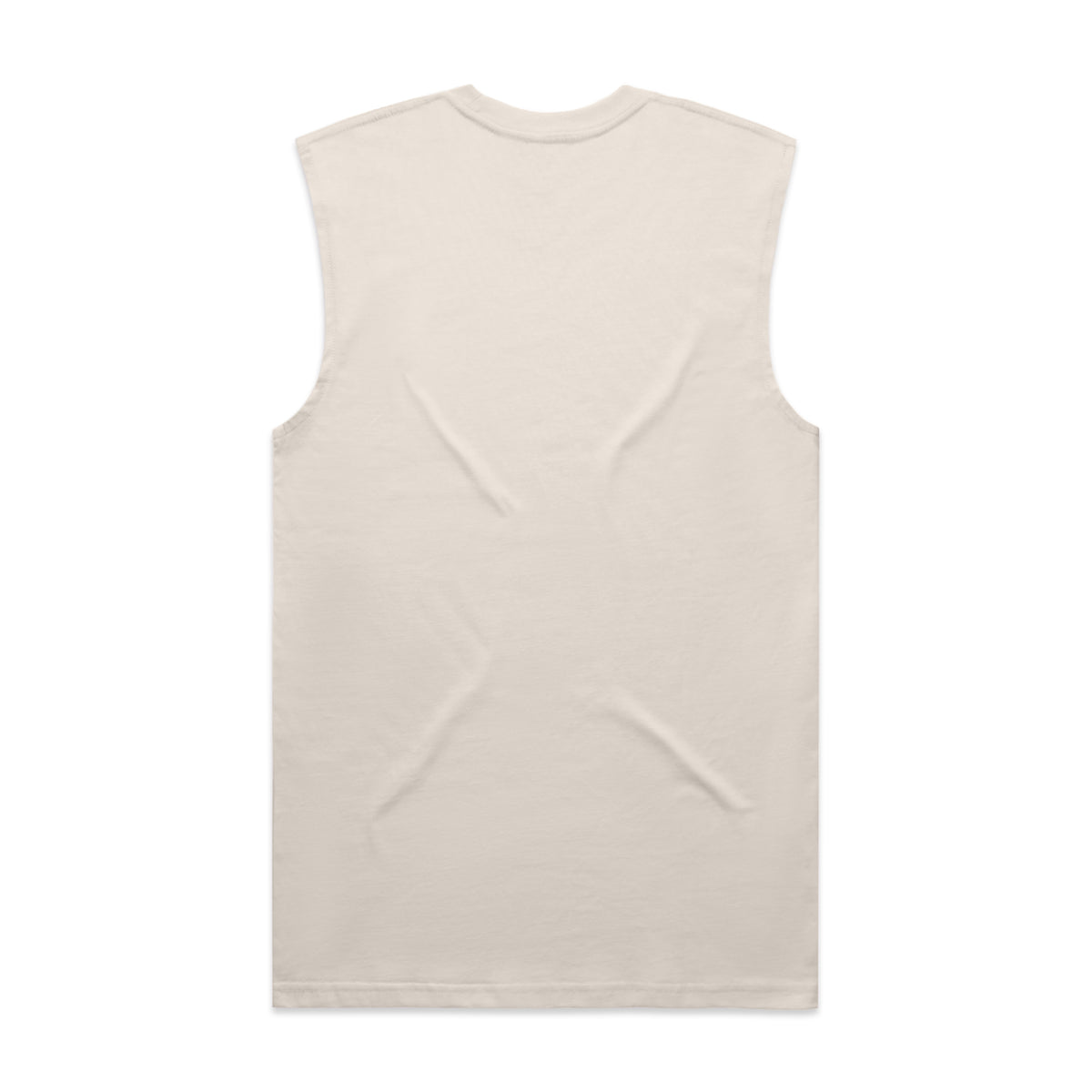 AS Colour Classic Tank - 5073