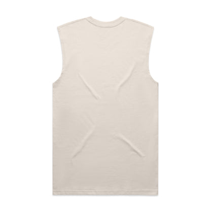AS Colour Classic Tank - 5073