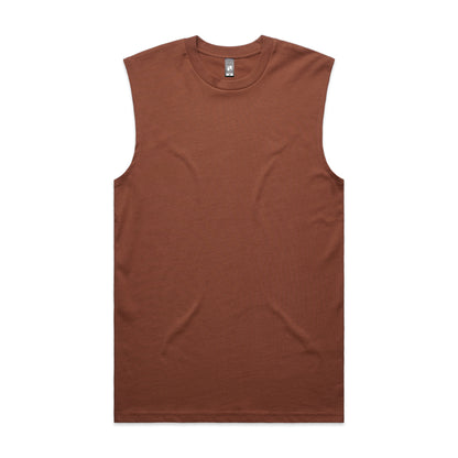 AS Colour Classic Tank - 5073