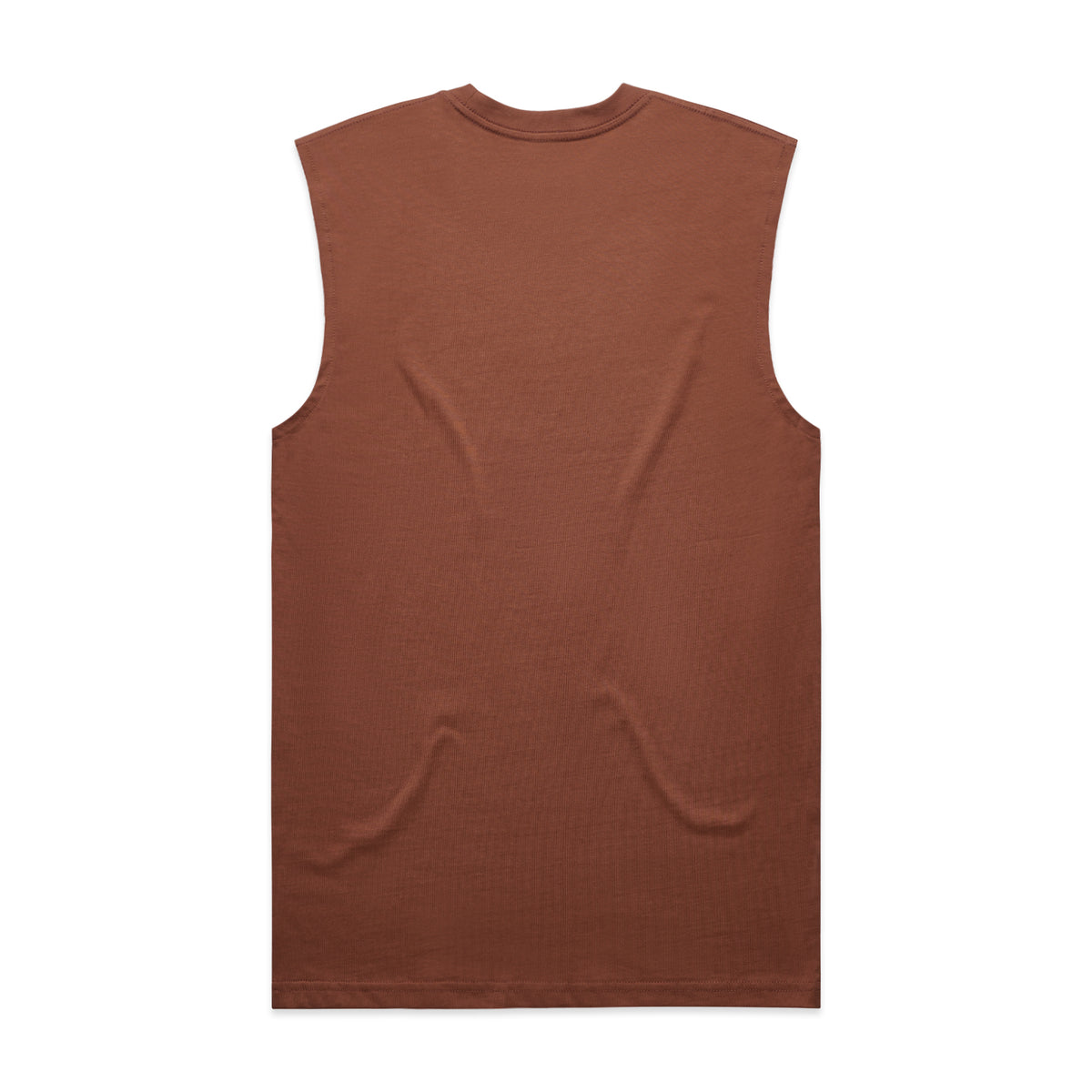 AS Colour Classic Tank - 5073