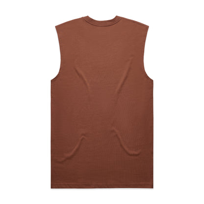 AS Colour Classic Tank - 5073