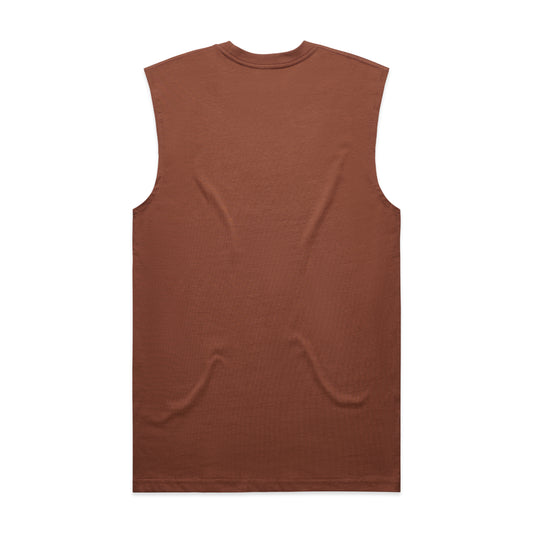 AS Colour Classic Tank - 5073