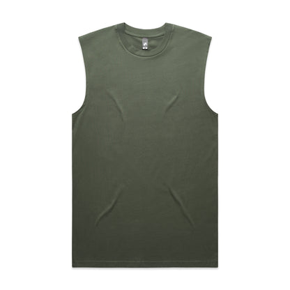 AS Colour Classic Tank - 5073
