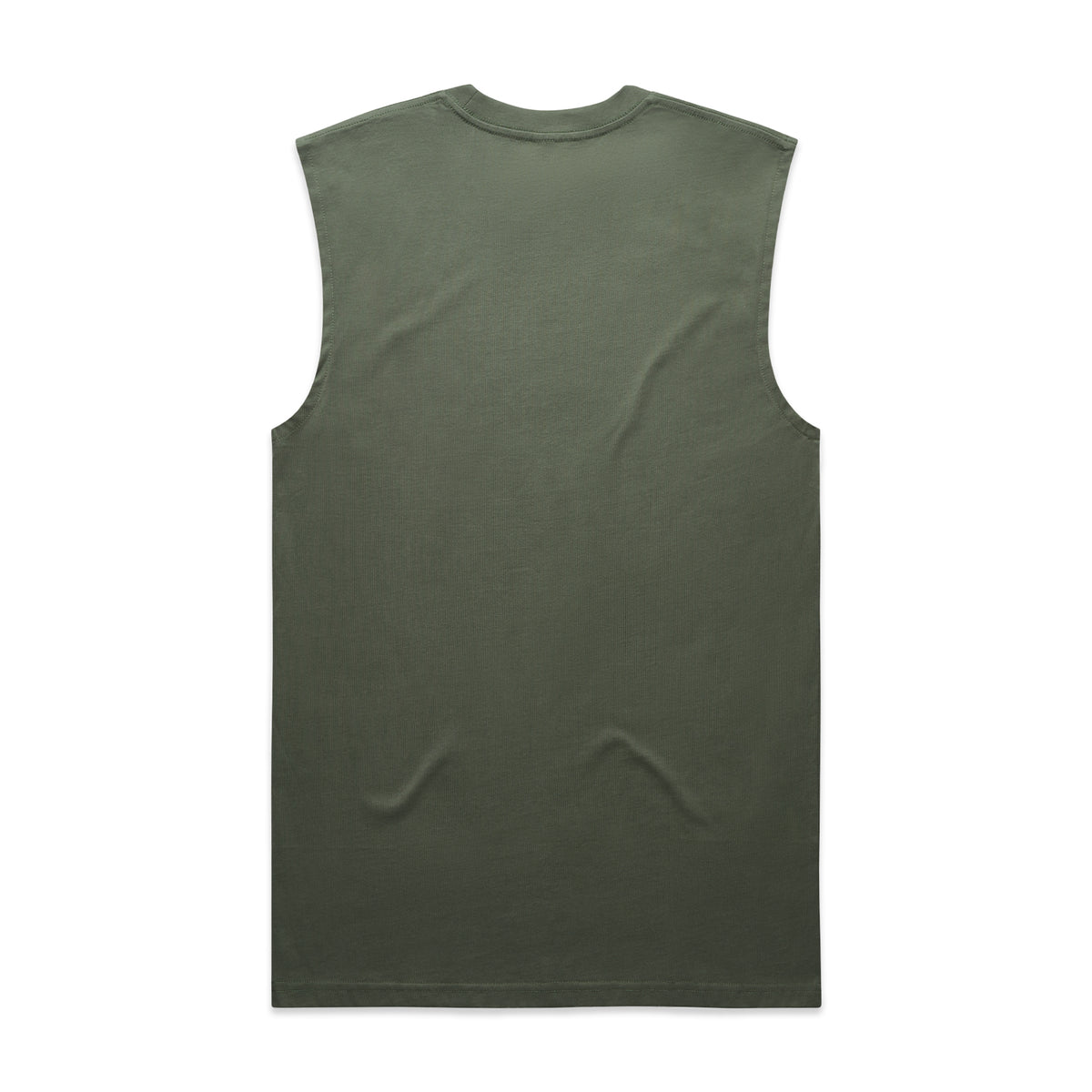AS Colour Classic Tank - 5073