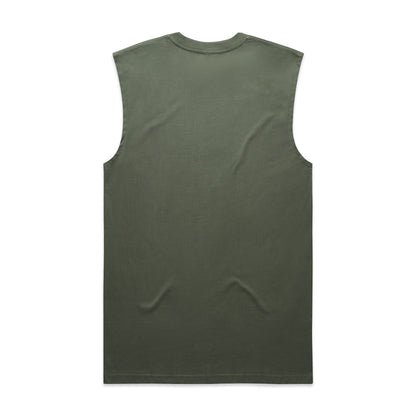 AS Colour Classic Tank - 5073