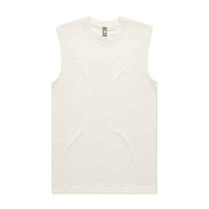 AS Colour Classic Tank - 5073