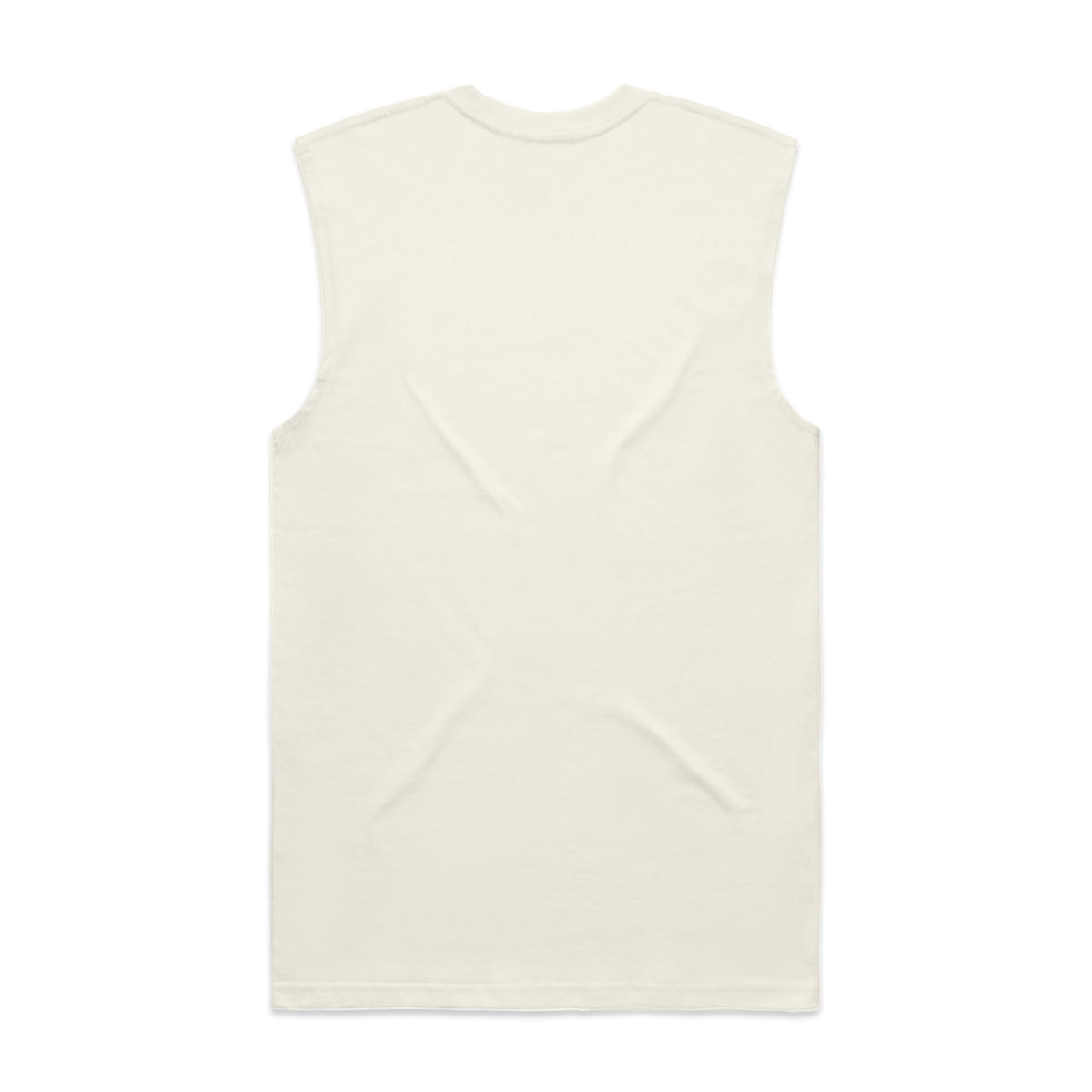 AS Colour Classic Tank - 5073