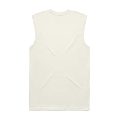 AS Colour Classic Tank - 5073