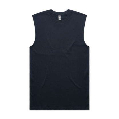 AS Colour Classic Tank - 5073