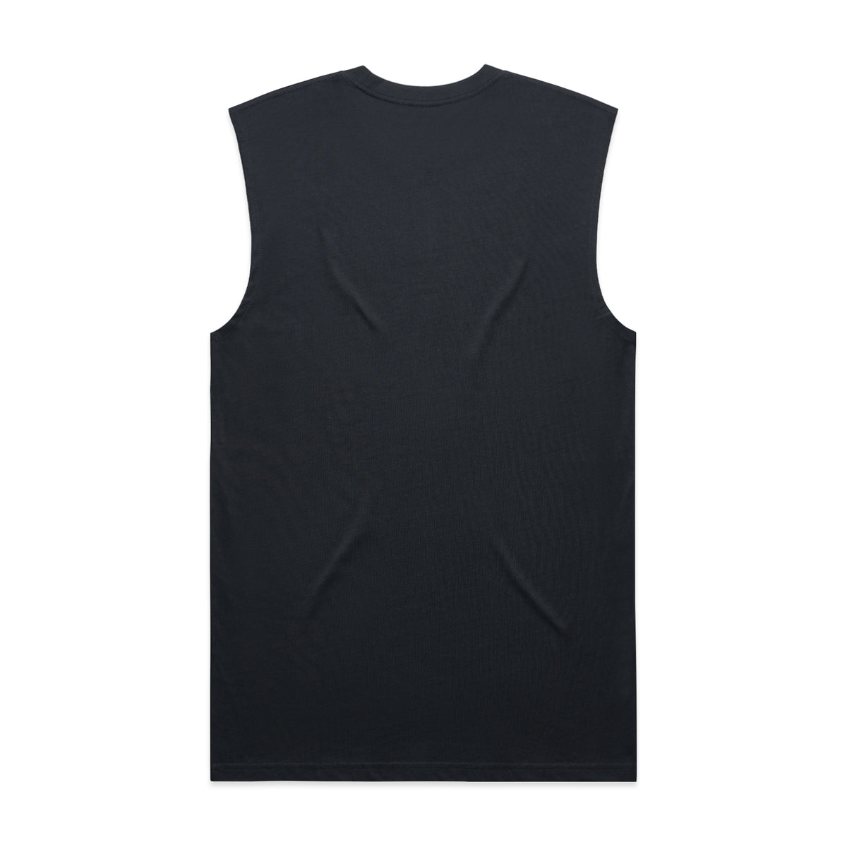 AS Colour Classic Tank - 5073
