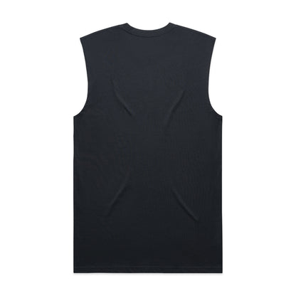 AS Colour Classic Tank - 5073