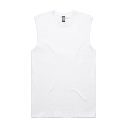 AS Colour Classic Tank - 5073