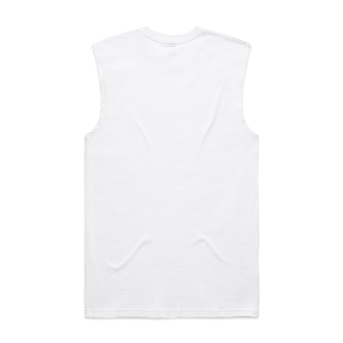 AS Colour Classic Tank - 5073