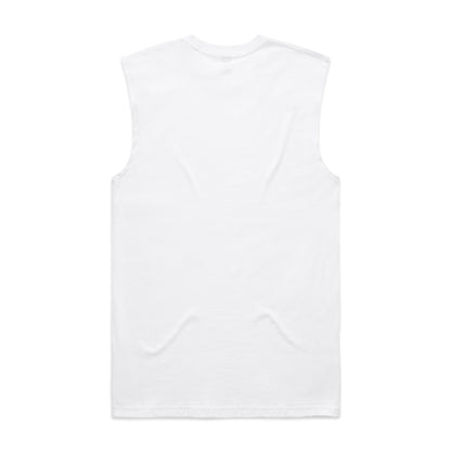 AS Colour Classic Tank - 5073