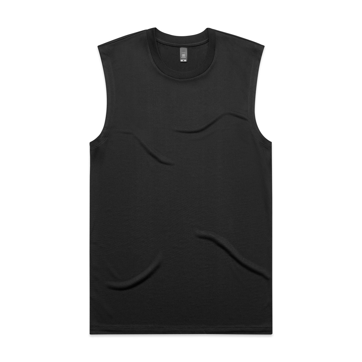 AS Colour Staple Active Tank - 5078