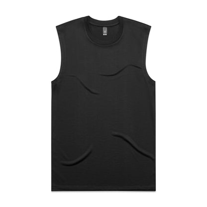 AS Colour Staple Active Tank - 5078