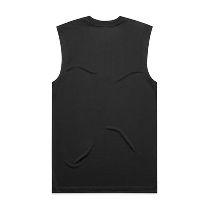 AS Colour Staple Active Tank - 5078