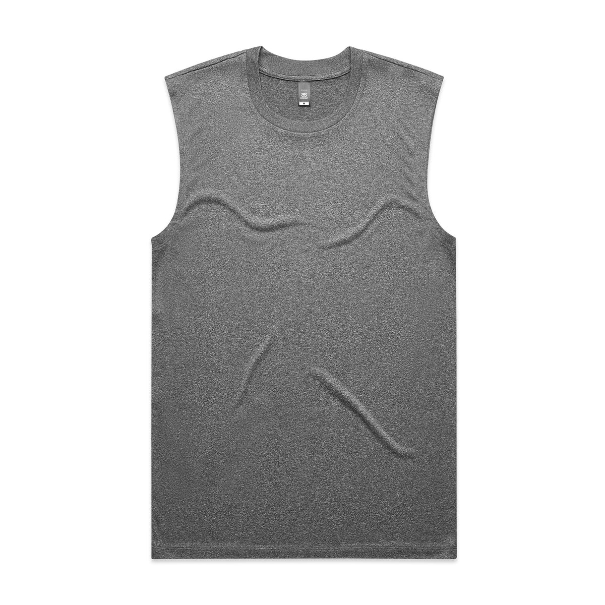 AS Colour Staple Active Tank - 5078