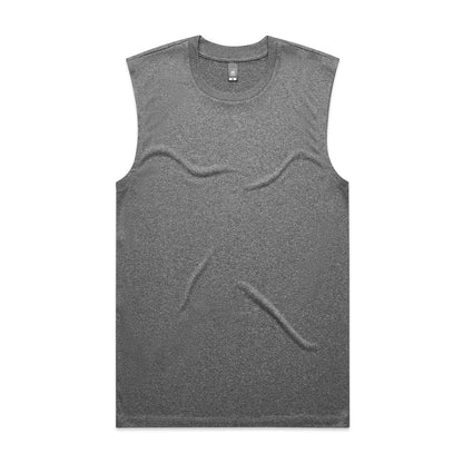 AS Colour Staple Active Tank - 5078