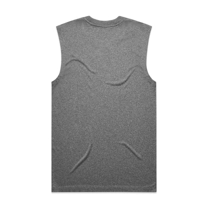 AS Colour Staple Active Tank - 5078