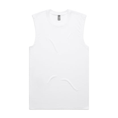 AS Colour Staple Active Tank - 5078