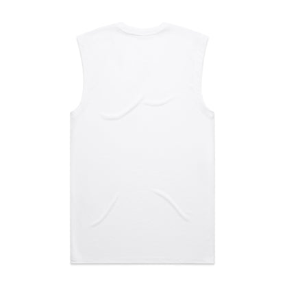 AS Colour Staple Active Tank - 5078