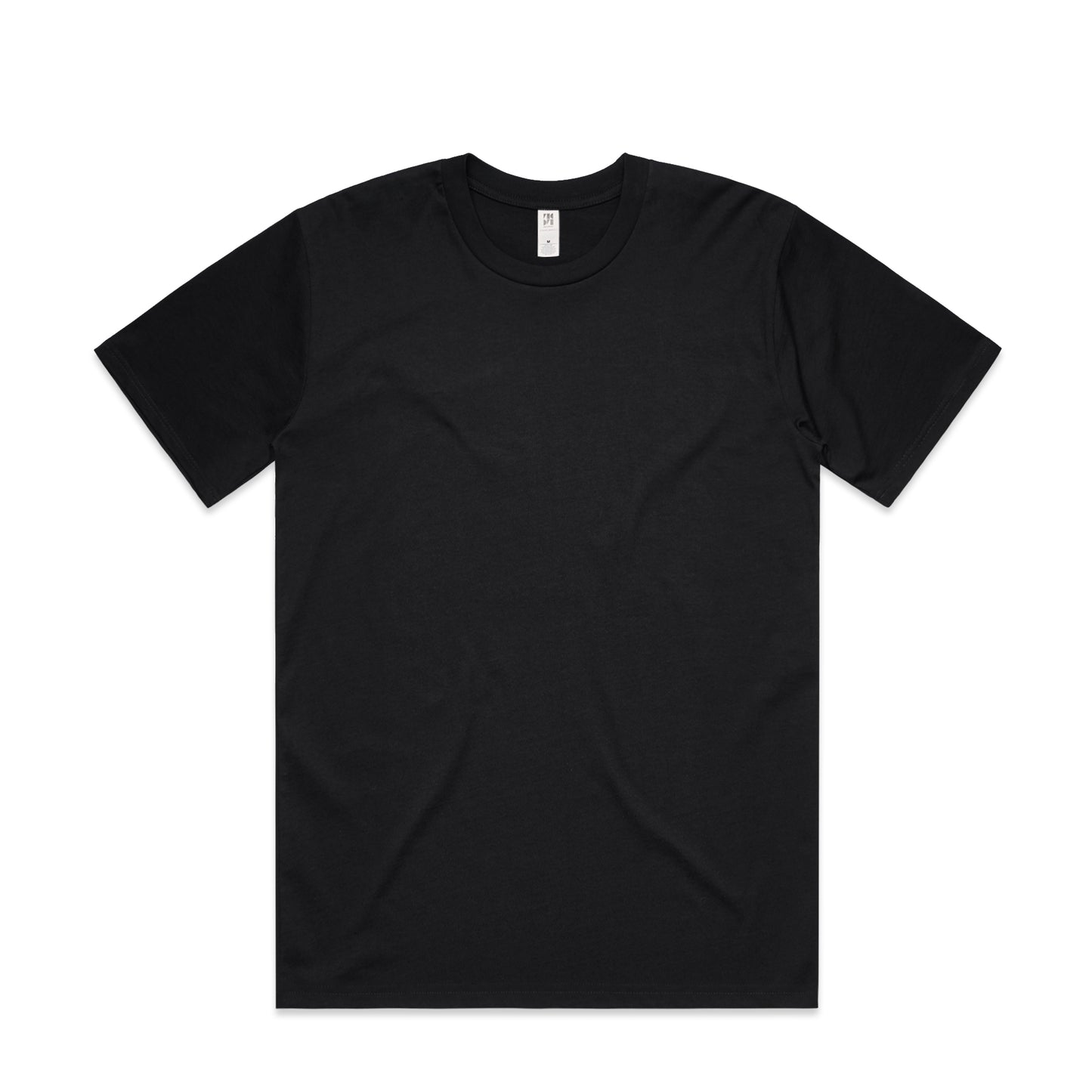 AS Colour Classic Minus Tee [-5cm] - 5079