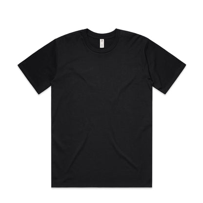 AS Colour Classic Minus Tee [-5cm] - 5079