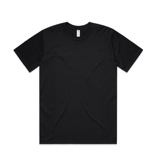 AS Colour Classic Minus Tee [-5cm] - 5079