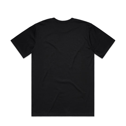 AS Colour Classic Minus Tee [-5cm] - 5079