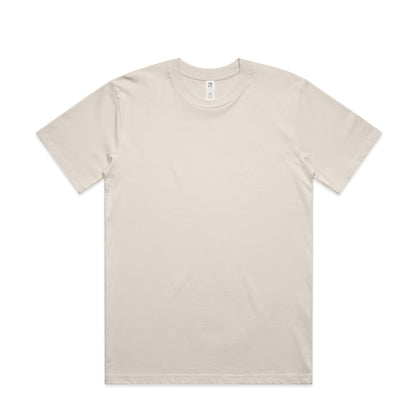 AS Colour Classic Minus Tee [-5cm] - 5079