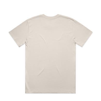 AS Colour Classic Minus Tee [-5cm] - 5079
