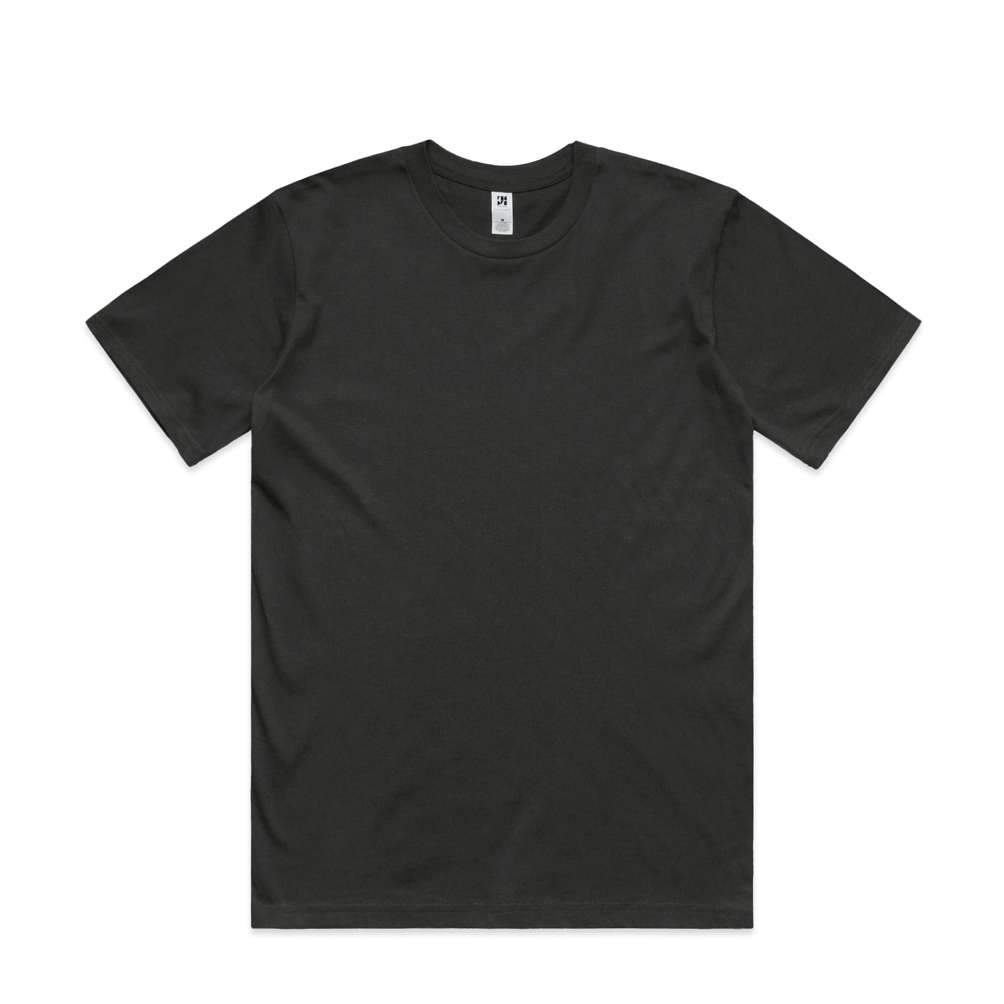AS Colour Classic Minus Tee [-5cm] - 5079