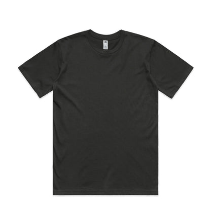 AS Colour Classic Minus Tee [-5cm] - 5079