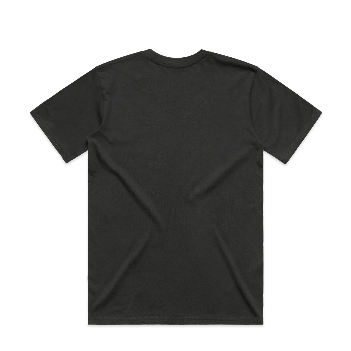 AS Colour Classic Minus Tee [-5cm] - 5079