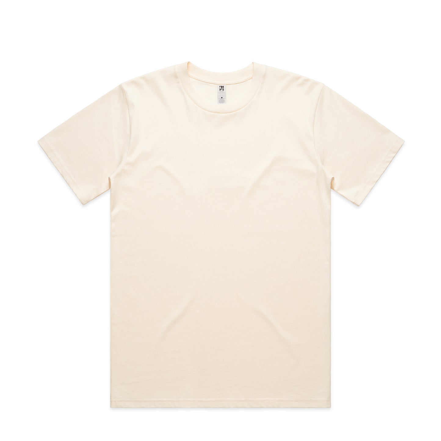 AS Colour Classic Minus Tee [-5cm] - 5079