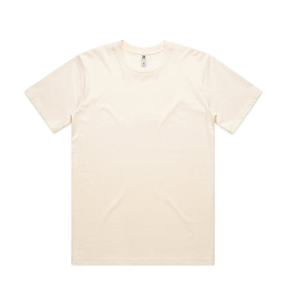 AS Colour Classic Minus Tee [-5cm] - 5079