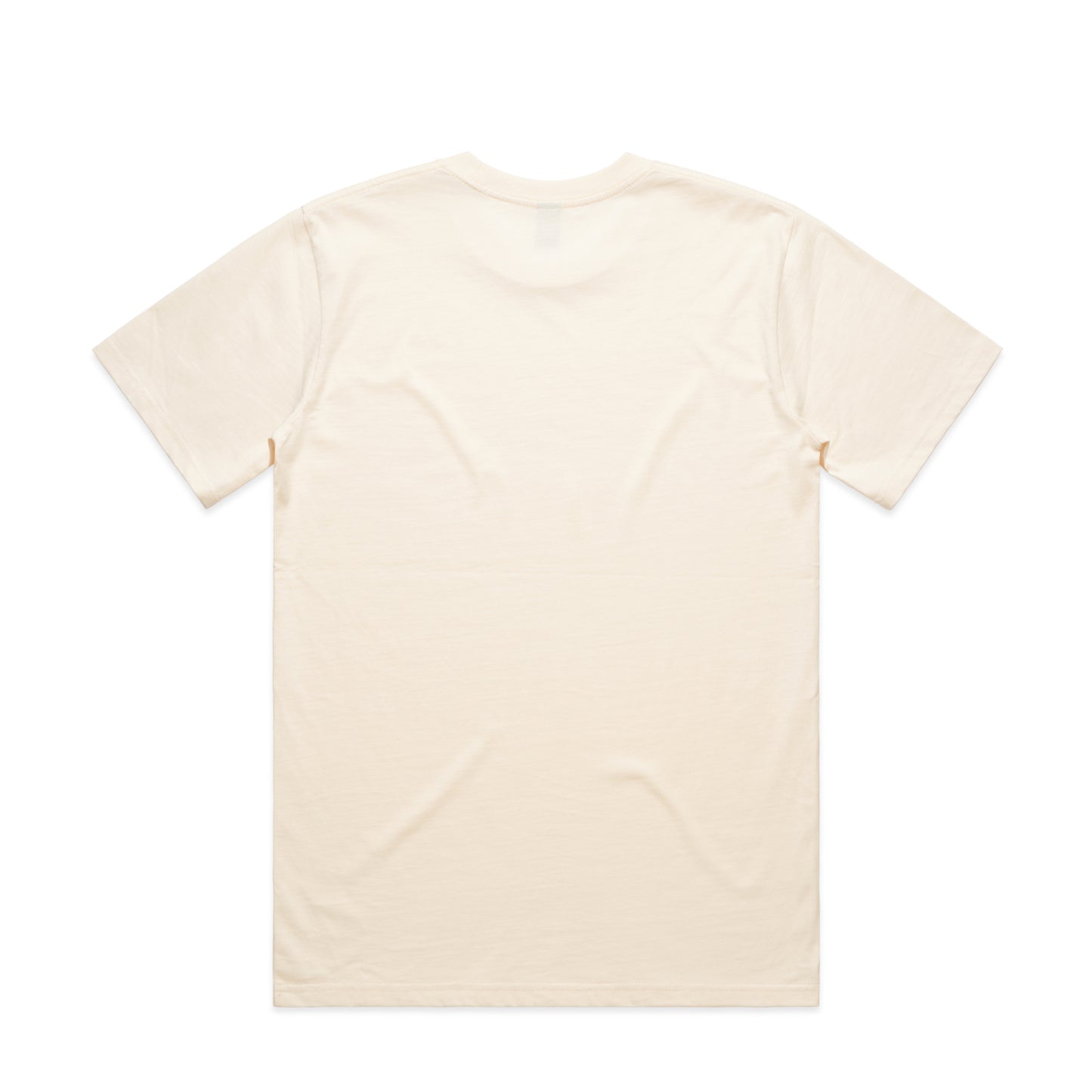 AS Colour Classic Minus Tee [-5cm] - 5079