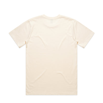 AS Colour Classic Minus Tee [-5cm] - 5079
