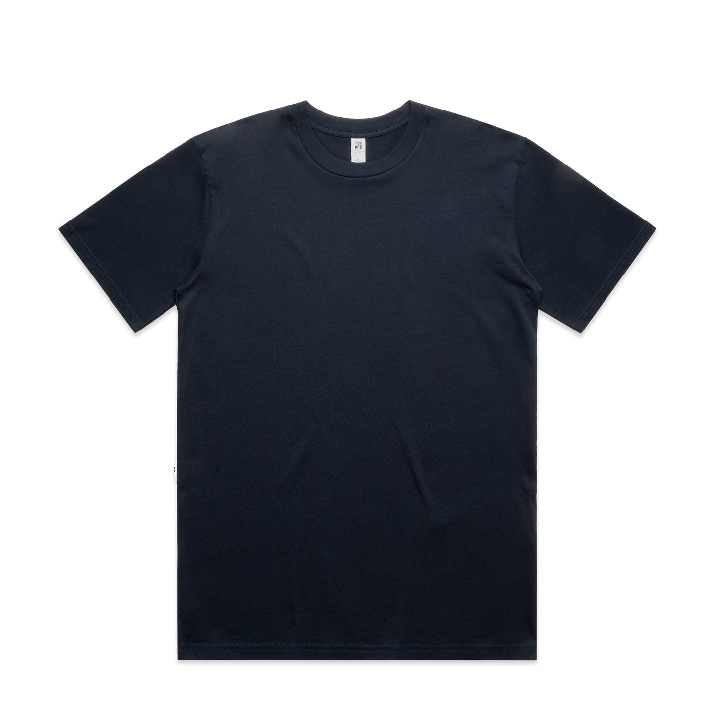 AS Colour Classic Minus Tee [-5cm] - 5079