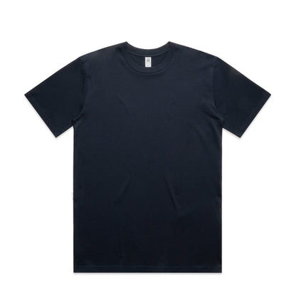 AS Colour Classic Minus Tee [-5cm] - 5079