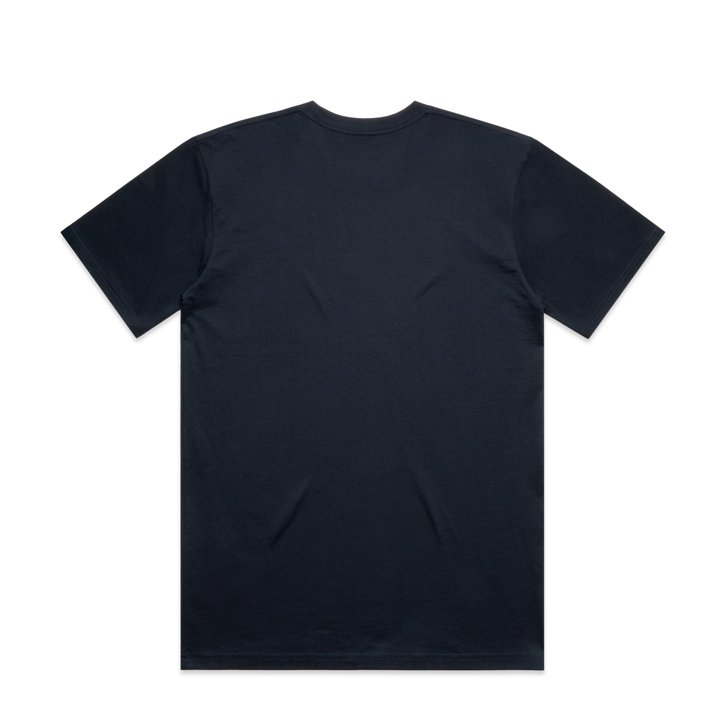 AS Colour Classic Minus Tee [-5cm] - 5079