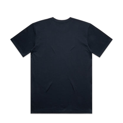 AS Colour Classic Minus Tee [-5cm] - 5079