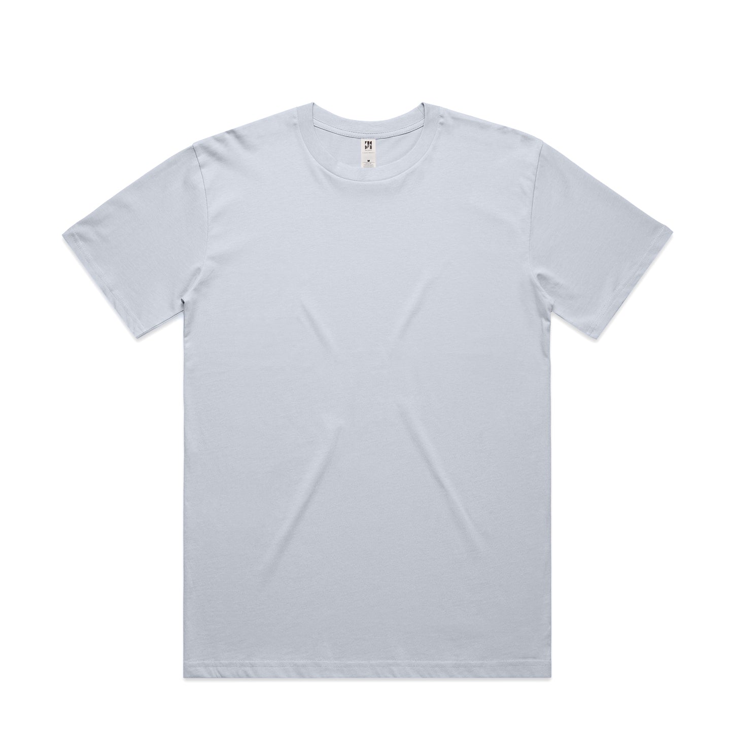 AS Colour Classic Minus Tee [-5cm] - 5079