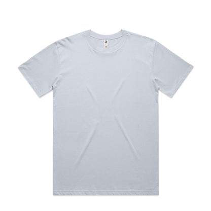 AS Colour Classic Minus Tee [-5cm] - 5079