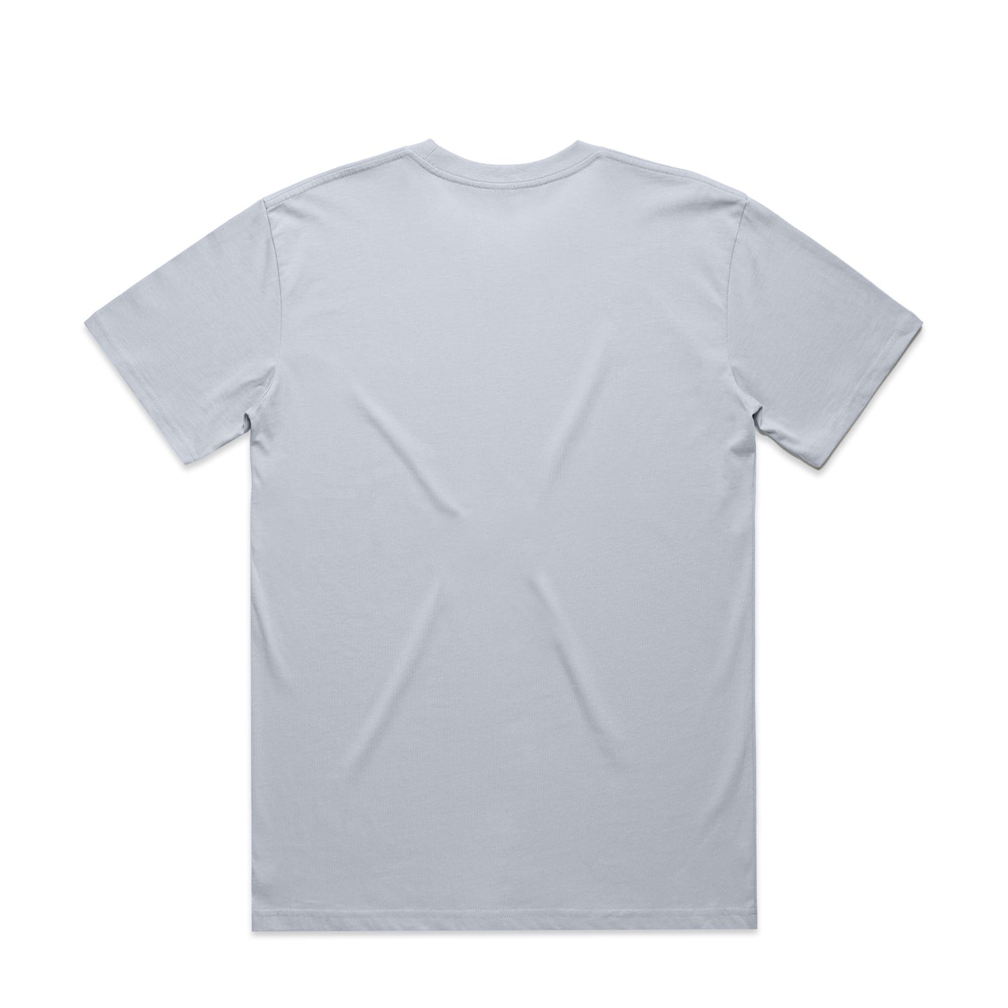 AS Colour Classic Minus Tee [-5cm] - 5079